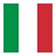 Italy!