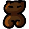 Domkatze