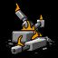 Turrets Syndrome