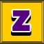 Achievement 1243