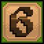 Raiders of the Lost Artifact