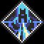Claim Vowpierce
