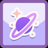Your Own Vacation Planet