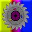 Punk_Man_5719