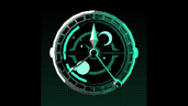VoidSprinter