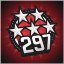 297 Problems and Domination IS One!
