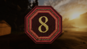 Chapter 8