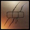NEW SCARS