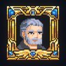 Fael's Ascended Border