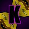 NEW_ACHIEVEMENT_NAME_61_26