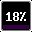 Achievement Points: 18%