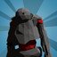 Expert - Stone Golem