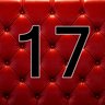 17 level completed