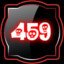 Kill 918 Infected