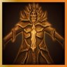 Izamuth