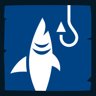 Safer Waters