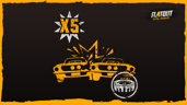 Wreck-Fest