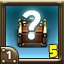 Need more loot!