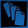 Taskmaster II