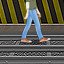 Subway Meroder