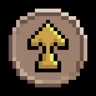 Legendary Smith
