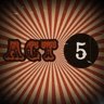 ACT 5