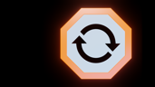 Backup