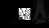 The Web