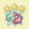 Angler