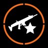 Assault Rifle Mastery