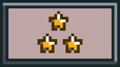The astrologer