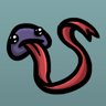 Gatherer 5