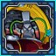 Super-Electromagnetic Lab