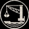 Weigh Anchor