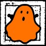 The Ghost Hunter