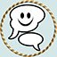 Ship Shape Socialiser