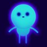 Phasmophobia