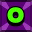 Achievement 2200