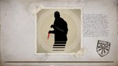 The Hunter
