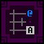 Decrypted!
