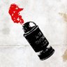 Red Smoke
