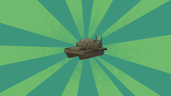 Panzer