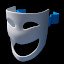 Animated Observer