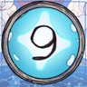 Profile Level 9