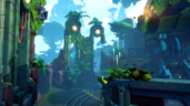 Remnants of Codex