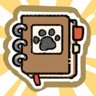 Pokedex Doc