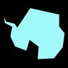 Conquer Antarctica