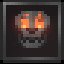 Adept
