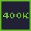 Click 400000 Times!
