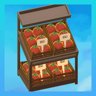 Shopkeeper